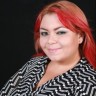Picture of Eugenia Morales